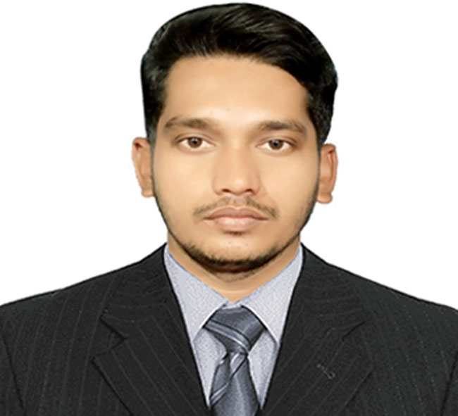 Board Member
