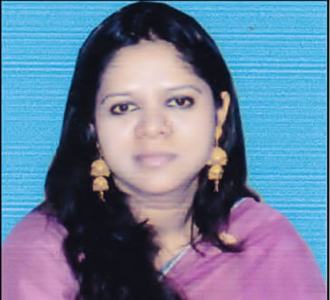Board Member