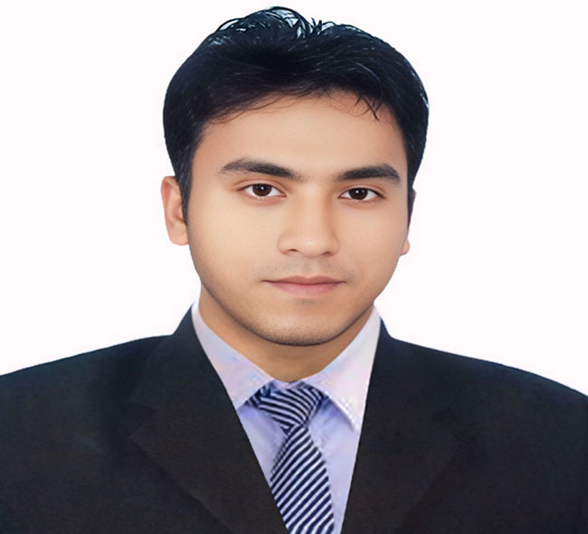 Board Member