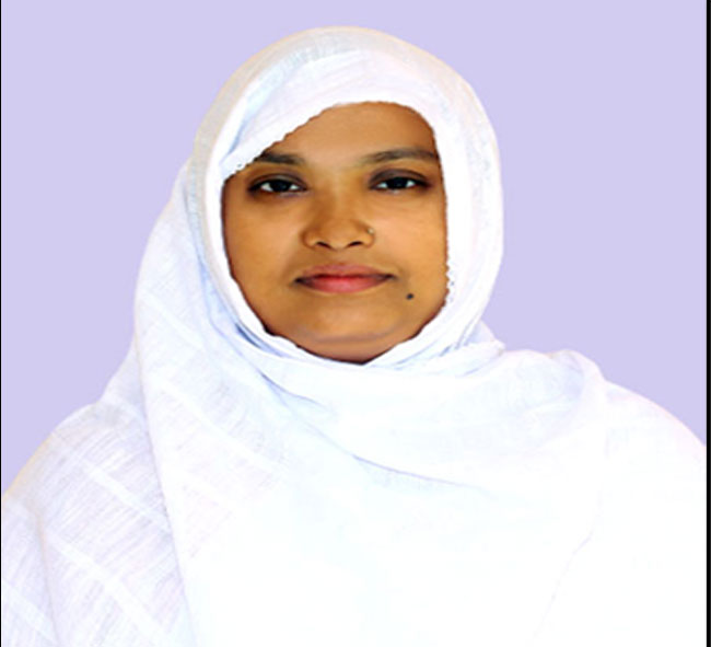 Board Member